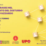Locandina evento - maggio 2023